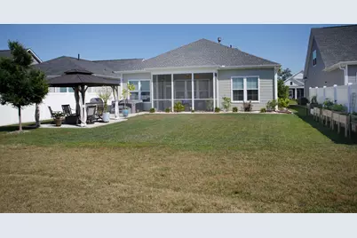 223 Yellow Rail St., Murrells Inlet, SC 29576 - Photo 31