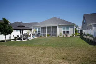 223 Yellow Rail St, Murrells Inlet, SC 29576 - Photo 31