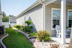 223 Yellow Rail St, Murrells Inlet, SC 29576 - Photo 35