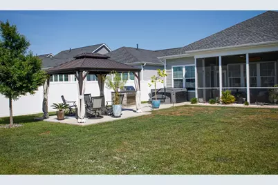 223 Yellow Rail St., Murrells Inlet, SC 29576 - Photo 31