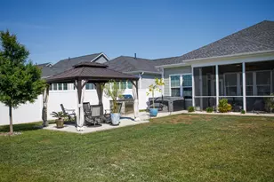 223 Yellow Rail St, Murrells Inlet, SC 29576 - Photo 31