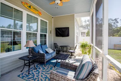223 Yellow Rail St., Murrells Inlet, SC 29576 - Photo 29