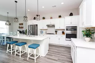 223 Yellow Rail St, Murrells Inlet, SC 29576 - Photo 19