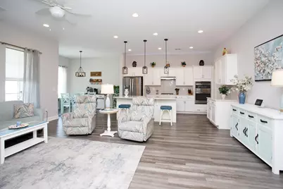 223 Yellow Rail St., Murrells Inlet, SC 29576 - Photo 13