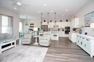 223 Yellow Rail St, Murrells Inlet, SC 29576 - Photo 13