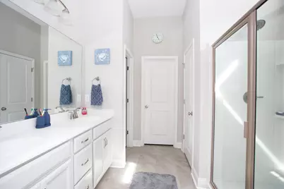 223 Yellow Rail St., Murrells Inlet, SC 29576 - Photo 25