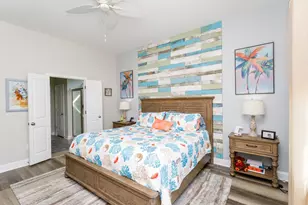 223 Yellow Rail St, Murrells Inlet, SC 29576 - Photo 23