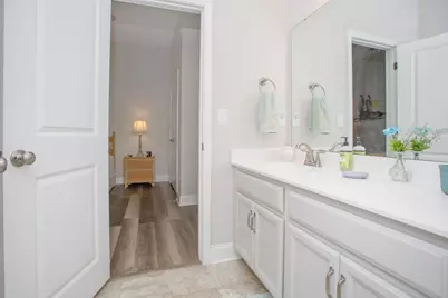 223 Yellow Rail St., Murrells Inlet, SC 29576 - Photo 7