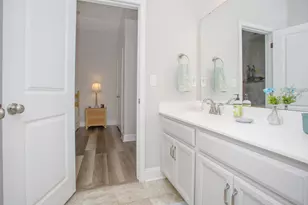 223 Yellow Rail St, Murrells Inlet, SC 29576 - Photo 7