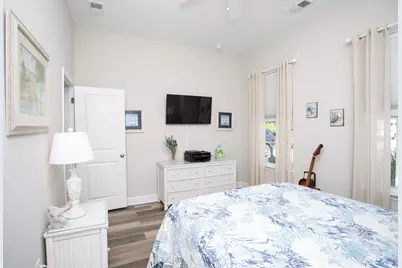 223 Yellow Rail St., Murrells Inlet, SC 29576 - Photo 5