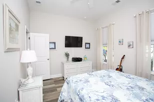 223 Yellow Rail St, Murrells Inlet, SC 29576 - Photo 5
