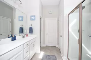 223 Yellow Rail St, Murrells Inlet, SC 29576 - Photo 25
