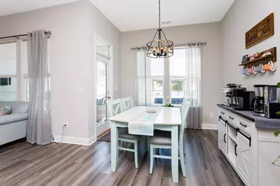 223 Yellow Rail St., Murrells Inlet, SC 29576 - Photo 21