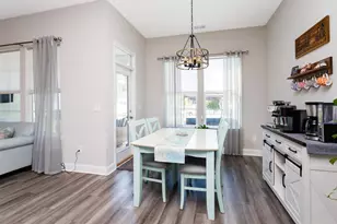 223 Yellow Rail St, Murrells Inlet, SC 29576 - Photo 21