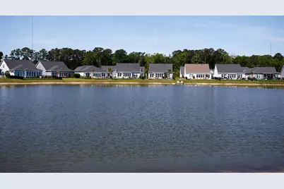 223 Yellow Rail St., Murrells Inlet, SC 29576 - Photo 39