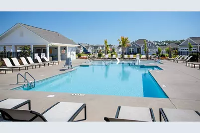 223 Yellow Rail St., Murrells Inlet, SC 29576 - Photo 37
