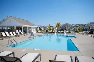 223 Yellow Rail St, Murrells Inlet, SC 29576 - Photo 37