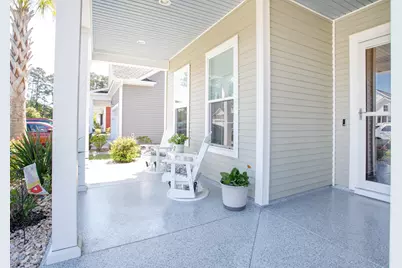 223 Yellow Rail St., Murrells Inlet, SC 29576 - Photo 3