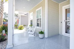223 Yellow Rail St, Murrells Inlet, SC 29576 - Photo 3