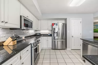 2151 Bridge View Ct. #2-2304, North Myrtle Beach, SC 29582 - Photo 9