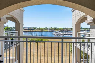 2151 Bridge View Ct, North Myrtle Beach, SC 29582 - Photo 31