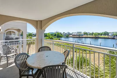 2151 Bridge View Ct. #2-2304, North Myrtle Beach, SC 29582 - Photo 29