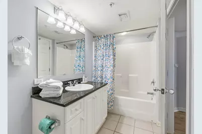 2151 Bridge View Ct. #2-2304, North Myrtle Beach, SC 29582 - Photo 7