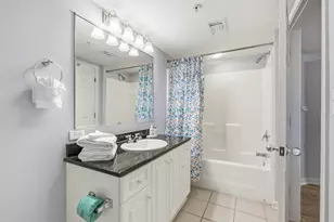2151 Bridge View Ct, North Myrtle Beach, SC 29582 - Photo 7