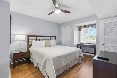 2151 Bridge View Ct. #2-2304, North Myrtle Beach, SC 29582 - Photo 3