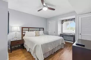 2151 Bridge View Ct, North Myrtle Beach, SC 29582 - Photo 3