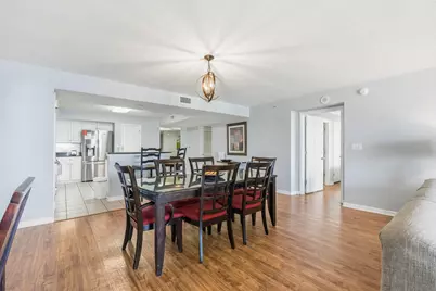 2151 Bridge View Ct. #2-2304, North Myrtle Beach, SC 29582 - Photo 27