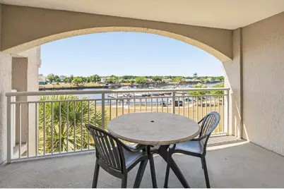 2151 Bridge View Ct. #2-2304, North Myrtle Beach, SC 29582 - Photo 25
