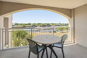 2151 Bridge View Ct, North Myrtle Beach, SC 29582 - Photo 25