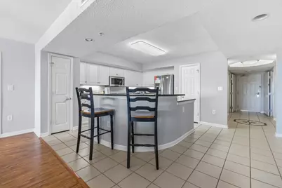 2151 Bridge View Ct. #2-2304, North Myrtle Beach, SC 29582 - Photo 13
