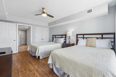2151 Bridge View Ct. #2-2304, North Myrtle Beach, SC 29582 - Photo 17