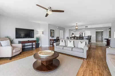2151 Bridge View Ct. #2-2304, North Myrtle Beach, SC 29582 - Photo 15