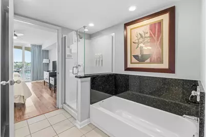 2151 Bridge View Ct. #2-2304, North Myrtle Beach, SC 29582 - Photo 19