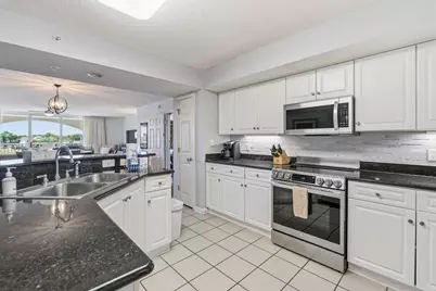 2151 Bridge View Ct. #2-2304, North Myrtle Beach, SC 29582 - Photo 11