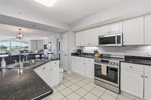 2151 Bridge View Ct, North Myrtle Beach, SC 29582 - Photo 11
