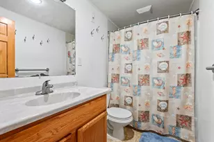 413 30th Ave N, Myrtle Beach, SC 29577 - Photo 11