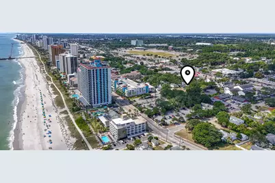 413 30th Ave. N, Myrtle Beach, SC 29577 - Photo 37