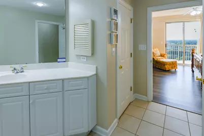8500 Margate Circle #1109, Myrtle Beach, SC 29572 - Photo 31