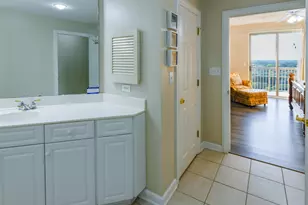 8500 Margate Circle, Myrtle Beach, SC 29572 - Photo 31