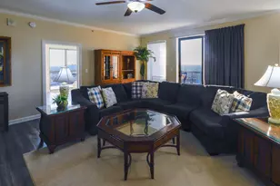 8500 Margate Circle, Myrtle Beach, SC 29572 - Photo 27