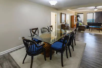 8500 Margate Circle #1109, Myrtle Beach, SC 29572 - Photo 17