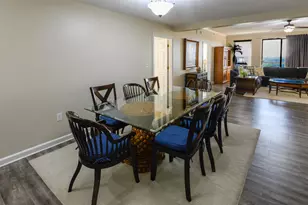 8500 Margate Circle, Myrtle Beach, SC 29572 - Photo 17