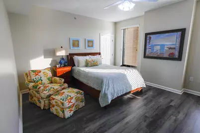 8500 Margate Circle #1109, Myrtle Beach, SC 29572 - Photo 19