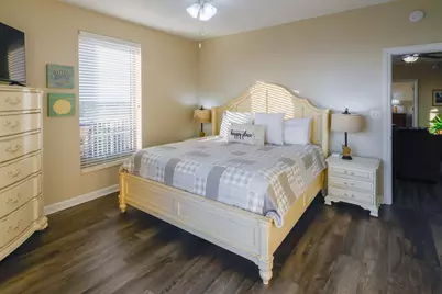 8500 Margate Circle #1109, Myrtle Beach, SC 29572 - Photo 23