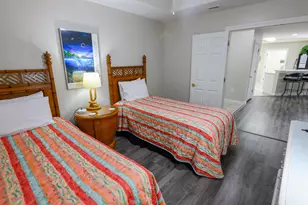 8500 Margate Circle, Myrtle Beach, SC 29572 - Photo 3
