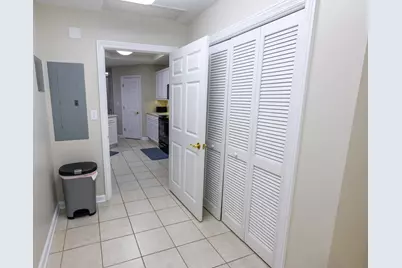 8500 Margate Circle #1109, Myrtle Beach, SC 29572 - Photo 15